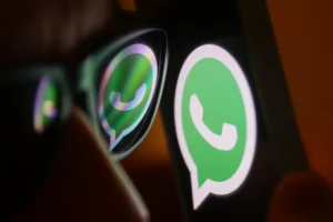 WhatsApp intră într-o nouă eră. Schimbări vizibile pentru toți utilizatorii