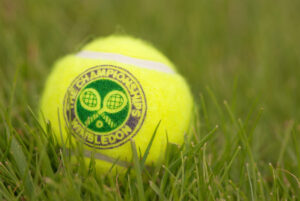 Româncele atacă Wimbledonul. Patru duo-uri pregătite de luptă