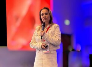 Sfaturi de la Dr. Rodica Olteanu, medic dermatovenerolog. Ce semne de pe piele ar trebui să ne alerteze. Video