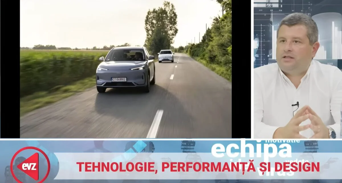Programul Rabla în impas. Cât de mult este afectată piața auto din România. Video