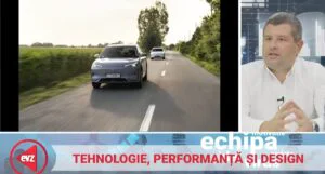 Programul Rabla în impas. Cât de mult este afectată piața auto din România. Video