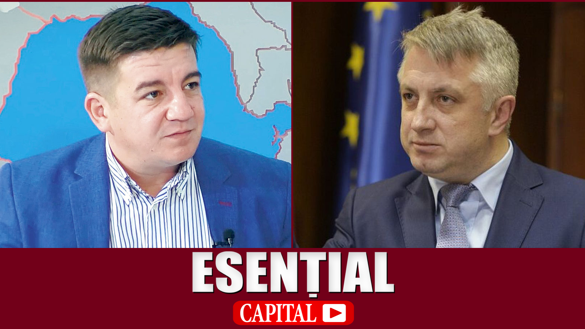 Zece soluții pentru redresare economică. Propuneri alternative pentru reducerea deficitului