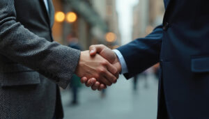 Ce prevede acordul comercial SUA-EU, care va intra în vigoare de la 1 august