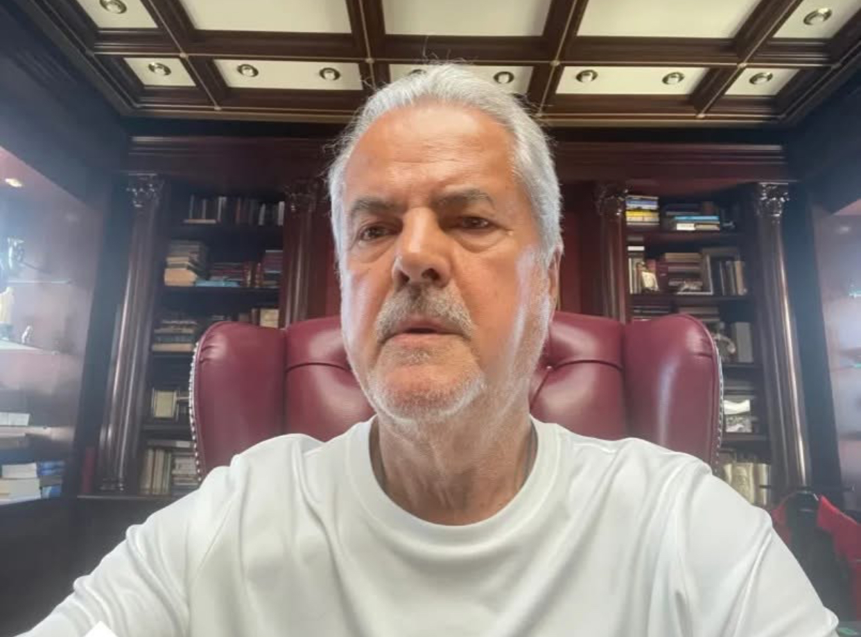Adrian Năstase