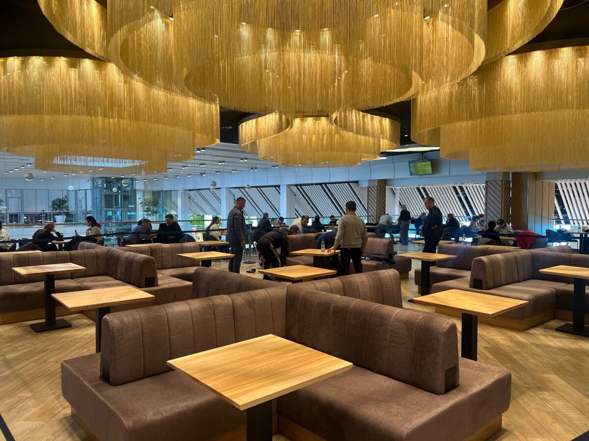 Aeroportul Chișinău, sub presiune: servicii slabe, infrastructură învechită și soluții de avarie