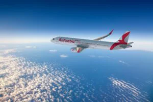 Apare o nouă companie aeriană low-cost. Unde va zbura