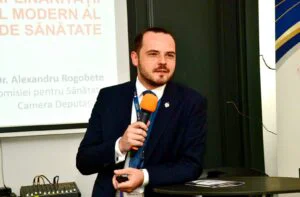 Ministrul Sănătății, Alexandru Rogobete, dezminte zvonurile despre excluderea pacienților cronici de la CASS