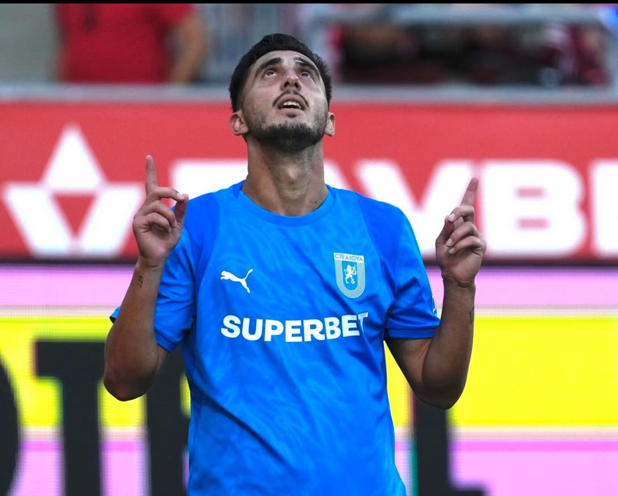 Mihai Rotaru, despre ruptura de Andrei Ivan. Ce schimbare urmează