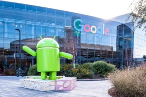 Android și ChromeOS devin un singur produs. Schimbare majoră în strategia Google
