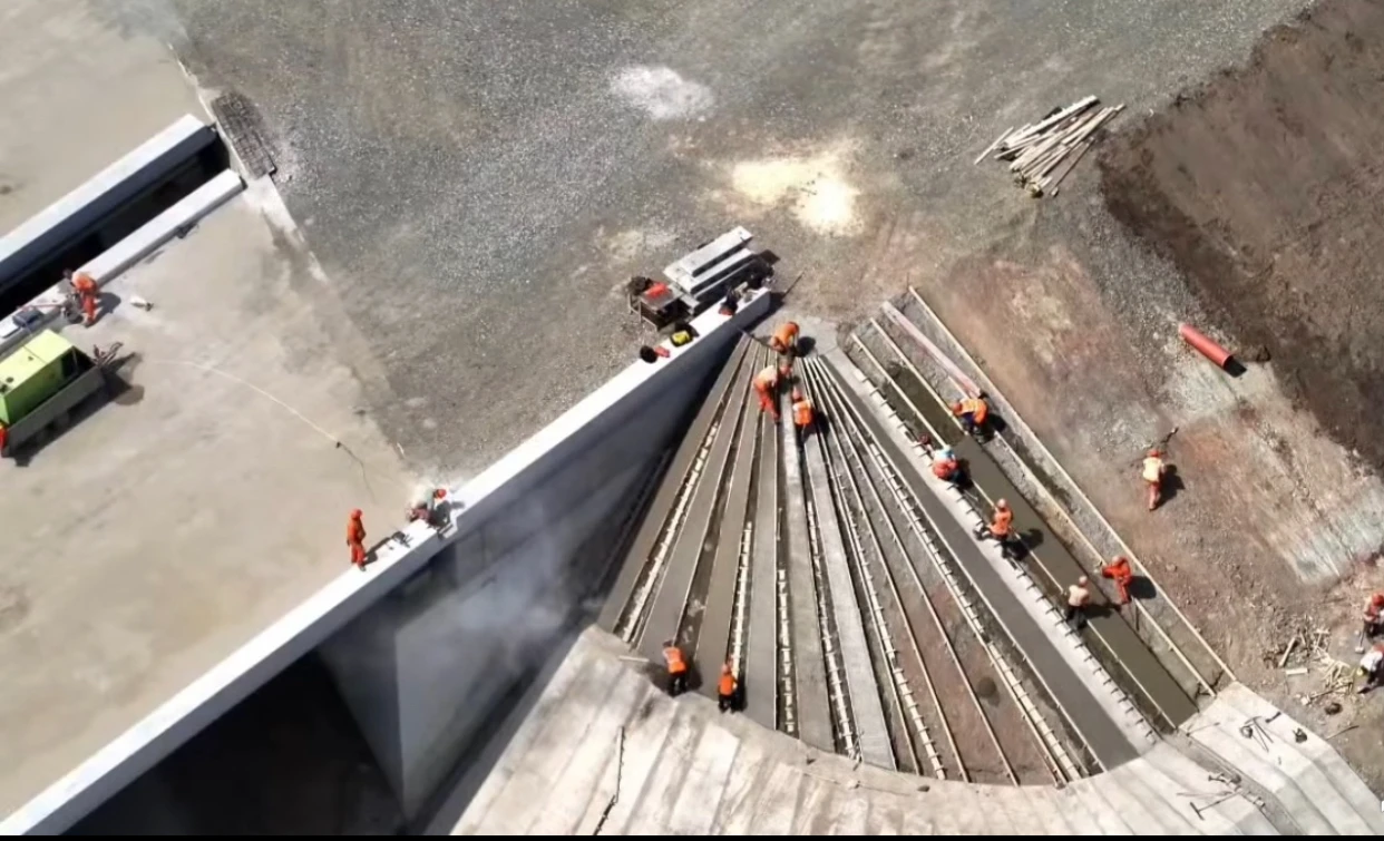 Autostrada Transilvania