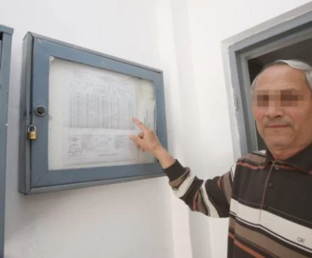 Cum se sting corect datoriile la întreținere. Decizia Înaltei Curți de Justiție