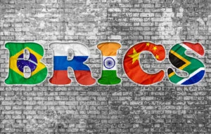 BRICS sub presiune. Africa de Sud insistă pe dialog cu Washingtonul