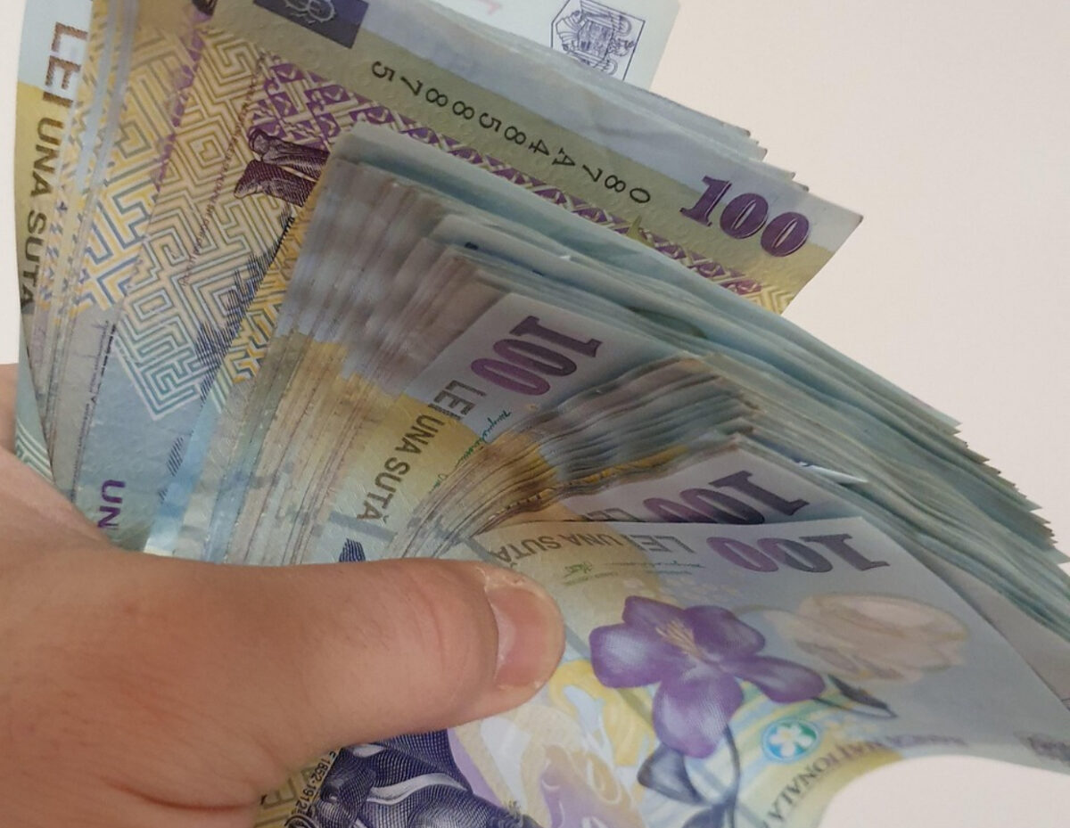 Mecanismul de sprijin pentru românii vulnerabili, deblocat. Facturi mai mici la energie