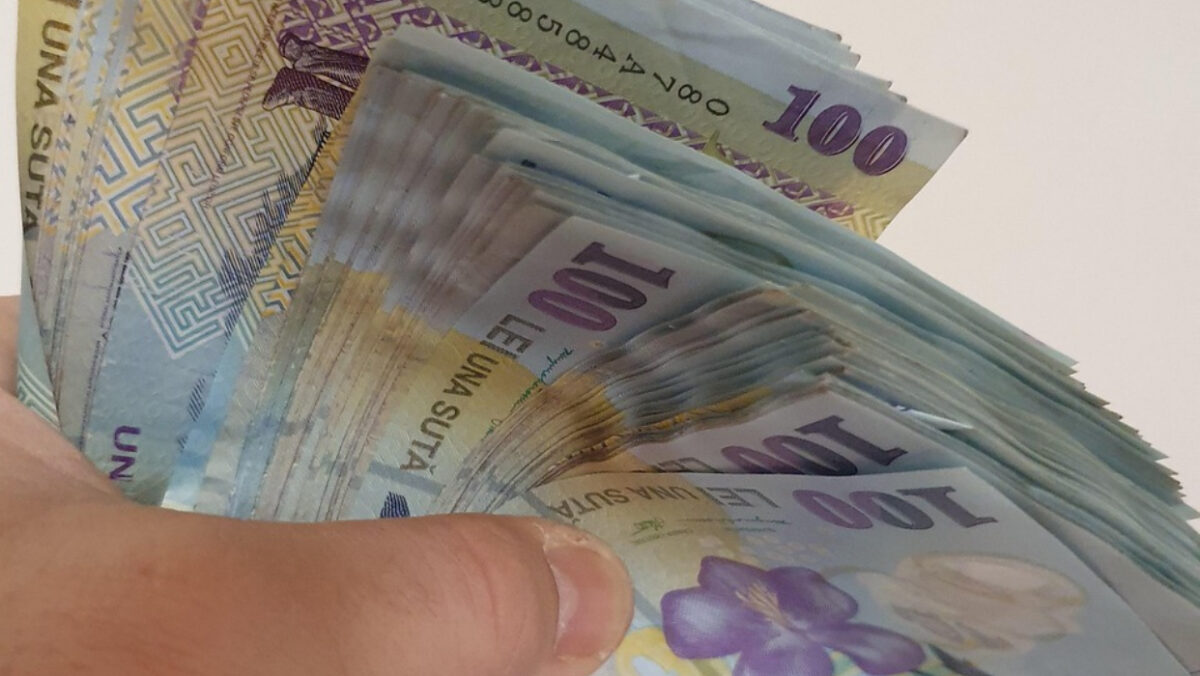 Mecanismul de sprijin pentru românii vulnerabili, deblocat. Facturi mai mici la energie