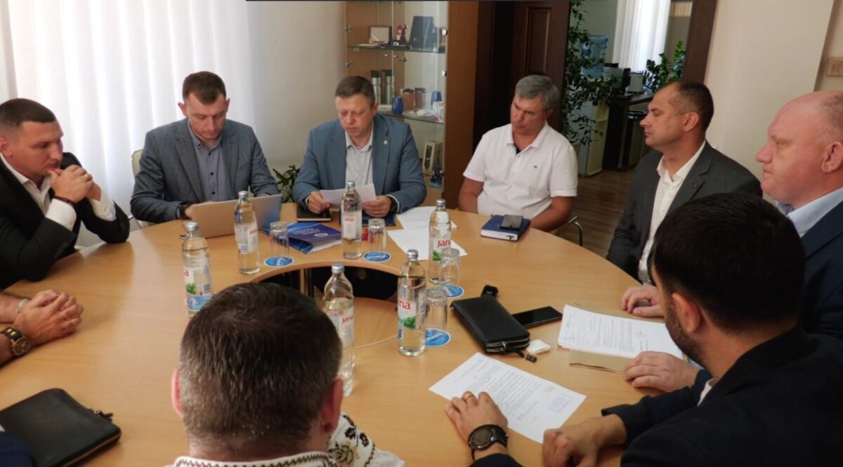 Blocul „Victorie”, afiliat oligarhului fugar Ilan Șor a depus actele pentru alegerile parlamentare din septembrie