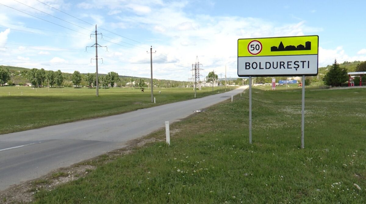 Sursa foto: moldova1
