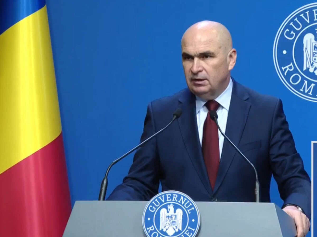 Un judecător CSM susține că reducerea prvilegiilor este „atac la justiție”