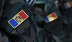 Apărare antiaeriană pentru Republica Moldova? Autoritățile ar intensifica pregătirile după zborurile periculoase din Rusia
