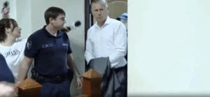 Alegerile din Boldurești, sub semnul confuziei? Nicanor Ciochină, exclus din cursă. Ce nereguli invocă Comisia Electorală Centrală