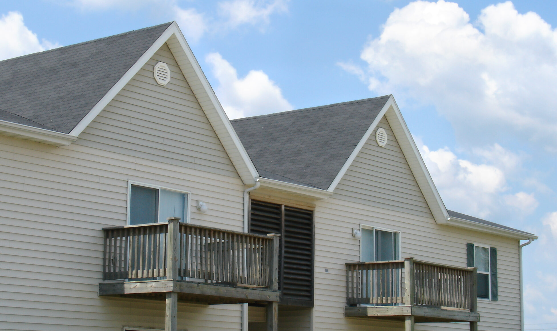 Liniștea, deosebit de importantă în Elveția. Încălcarea regulilor poate atrage amenzi usturătoare