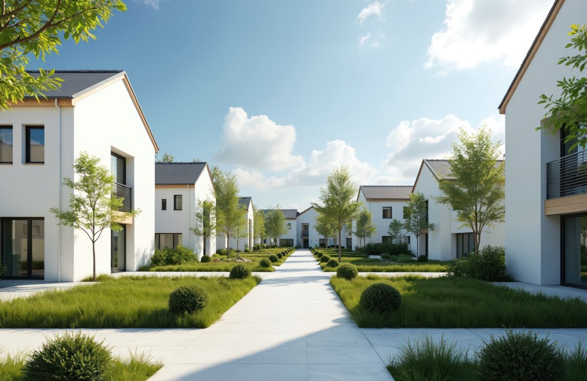 Regulă nouă pentru românii ce stau la casă cu curte