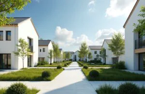 Regulă nouă pentru românii ce stau la casă cu curte