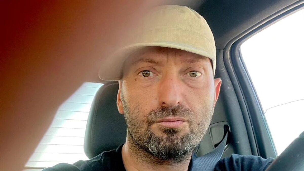 Scandal cu Cheloo la Catedrala Mântuirii Neamului. Ce se știe până acum