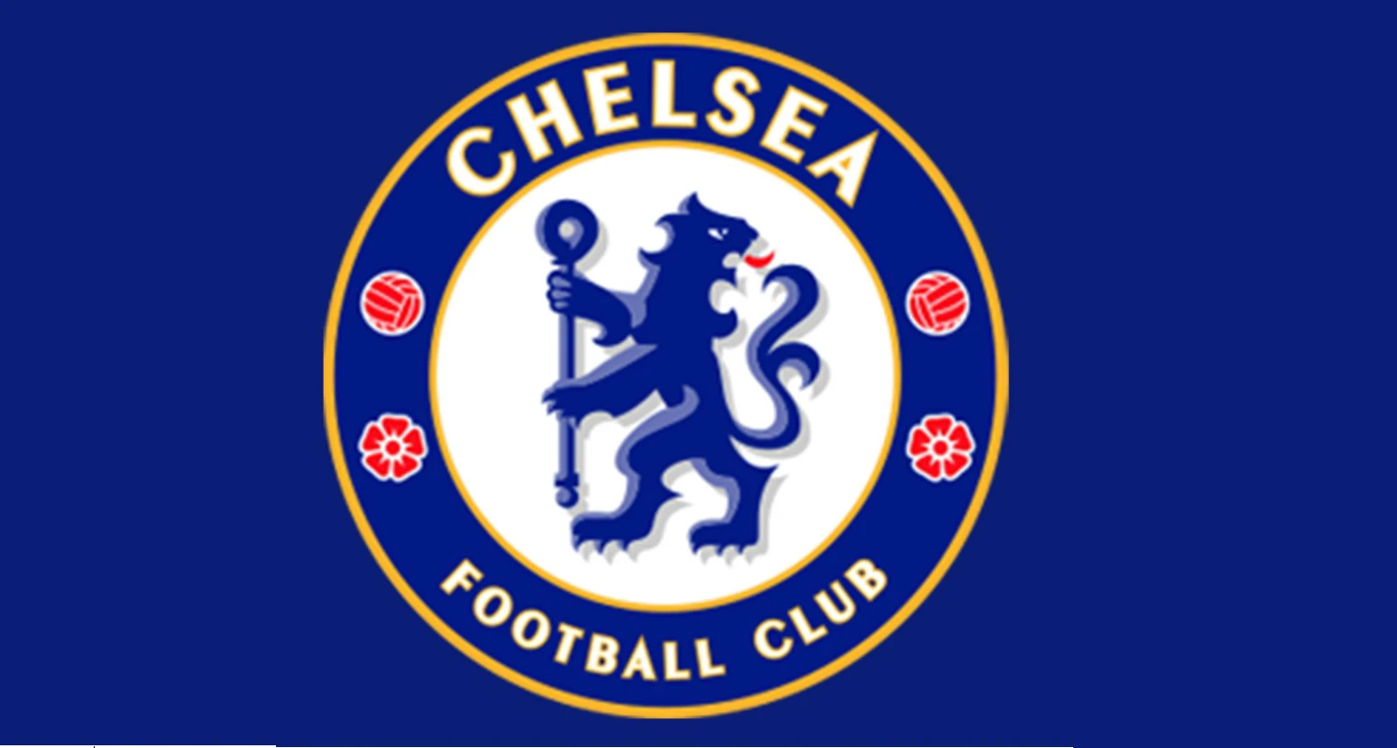 Chelsea