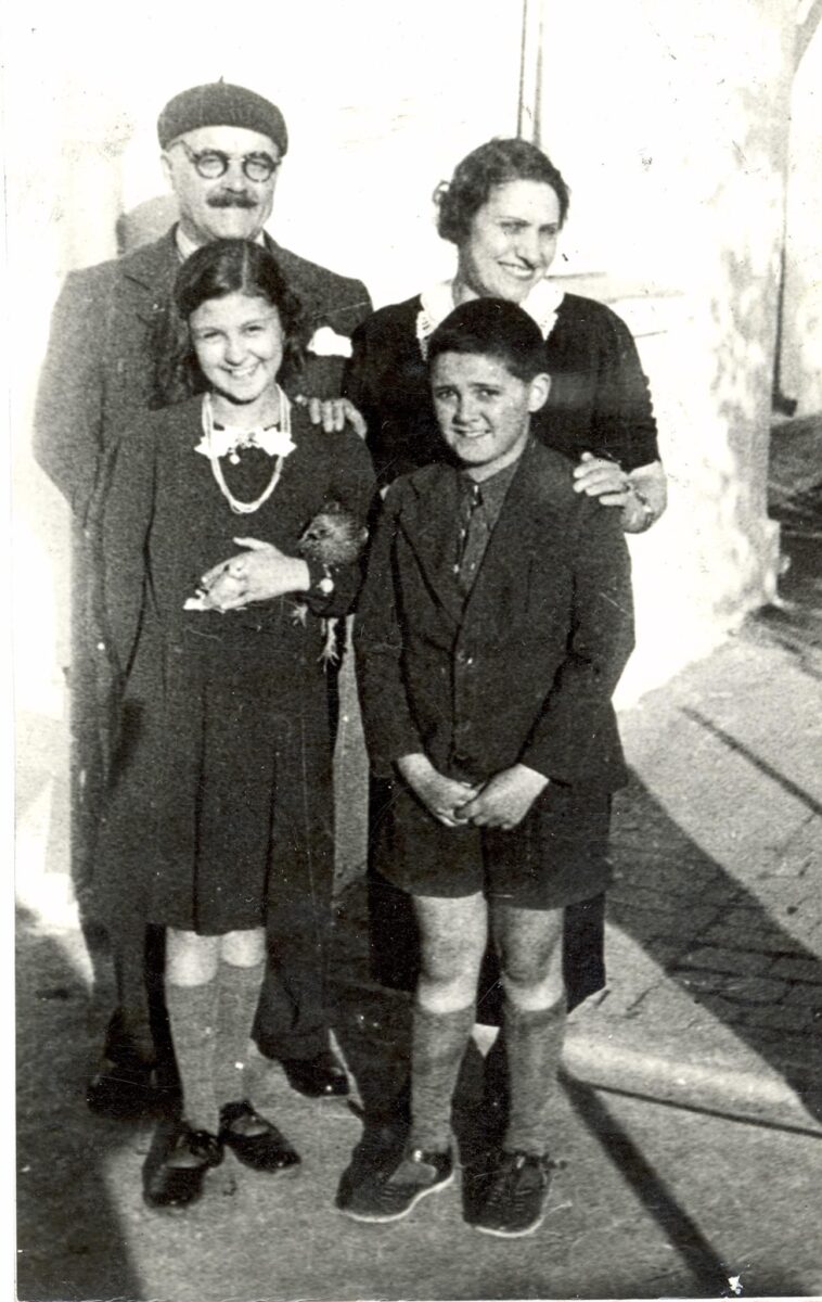 Tudor Arghezi: Între închisoare, literatură și compromisuri politice