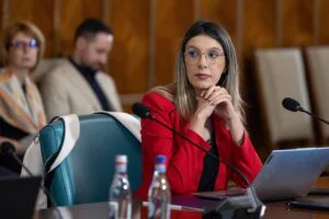 Voucherul pentru mașini electrice va fi redus. Ministrul Mediului: Bugetul nu poate susține 37.000 de lei