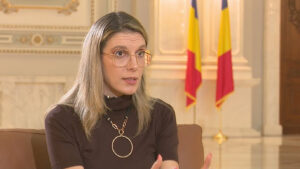 Eșec la atragerea fondurilor PNRR: Ministrul Mediului solicită verificări stricte