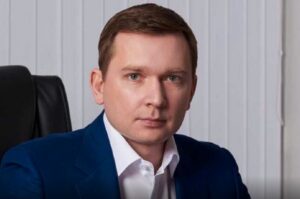 Fiul unui oficial rus de top, arestat în Spania pentru spălare de bani