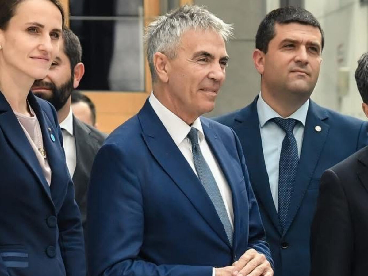 Cazul Anastasiu. A apărut o nouă controversă