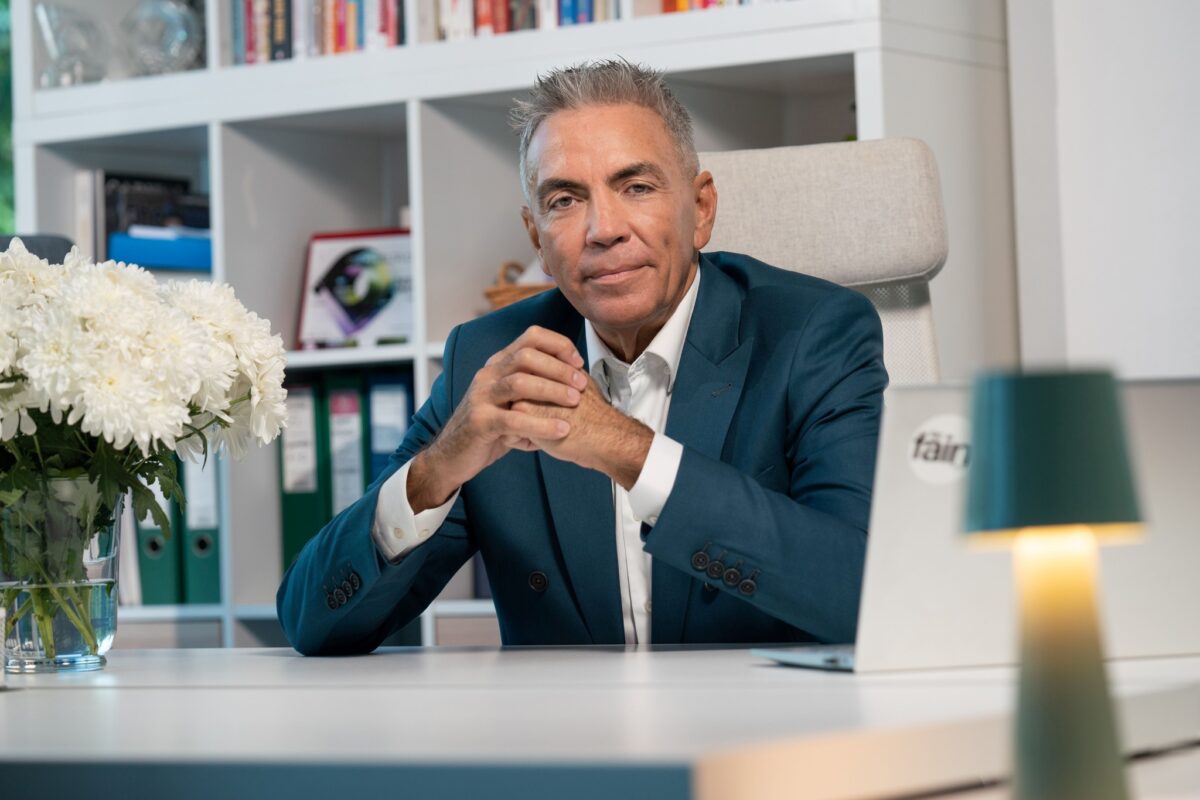 Un nou pachet fiscal pregătit românilor. Anastasiu: Miercuri va fi finalizat