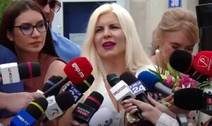 Udrea a anunțat ce are de gând. Unii se bucură, alții se tem