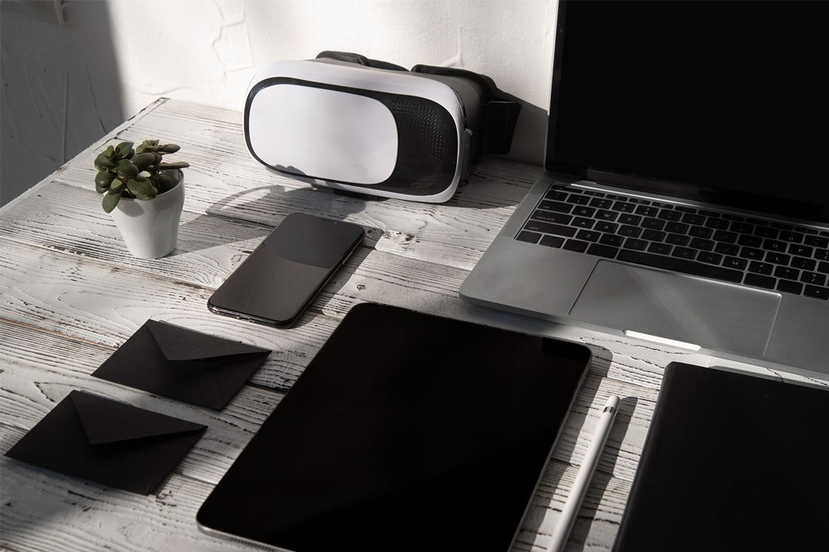 Cum poți transforma electronicele vechi în bani la casele de amanet