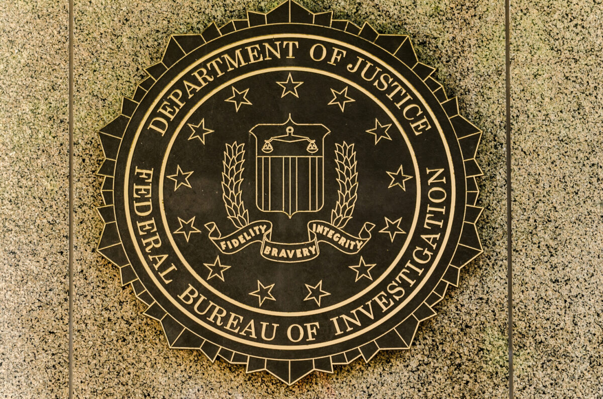 Foștii șefi CIA și FBI, anchetați pentru abuzuri contra lui Trump