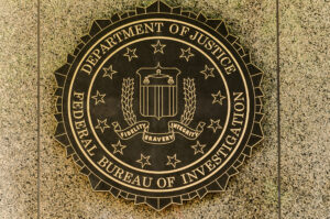 Foștii șefi CIA și FBI, anchetați pentru abuzuri contra lui Trump