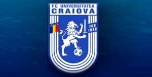 Mititelul de la FCU Craiova 1948 se ceartă cu Bolojan