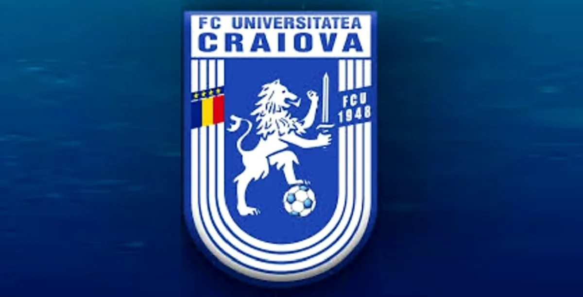 Mititelul de la FCU Craiova 1948 se ceartă cu Bolojan