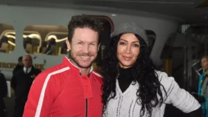 Felix Baumgartner a acumulat o avere impresionantă. Ce bunuri a lăsat în urmă