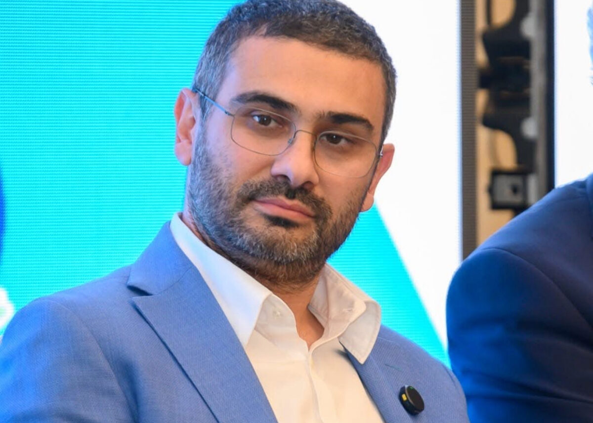 Taxă pentru români la achitarea facturii de energie. La 50 de lei, taxa este 22 de lei