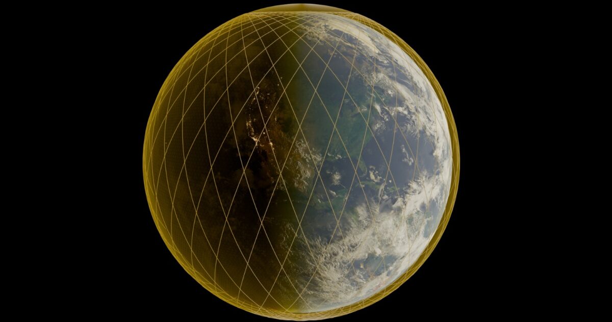 Antirachetă prin abonament? Pentagonul zice pas