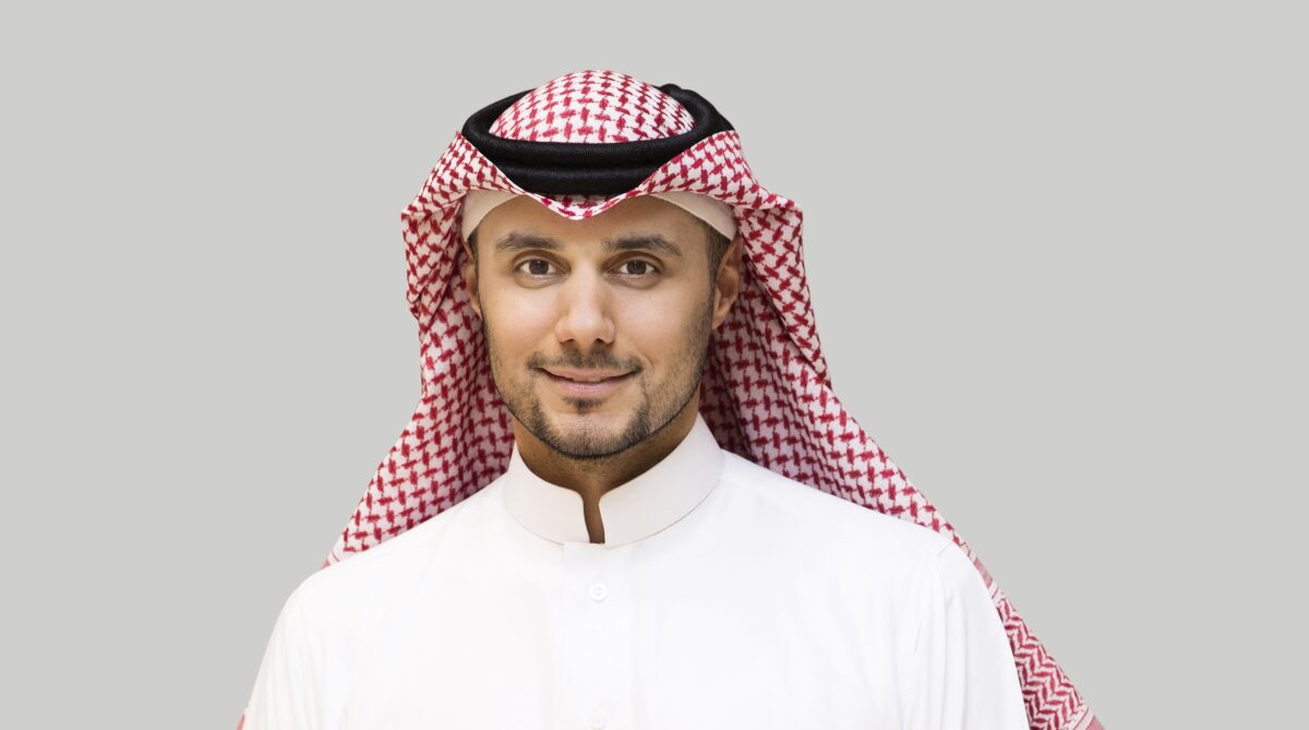 A murit „Prințul adormit” al Arabiei Saudite. Tragica poveste a casei regale