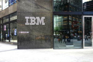 Revoluție în centrele de date. IBM lansează Power11, cipul care nu doarme niciodată