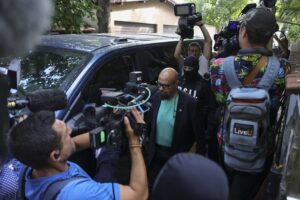 Explicația DNA în cazul stenogramelor din dosarul lui Cristian Piedone