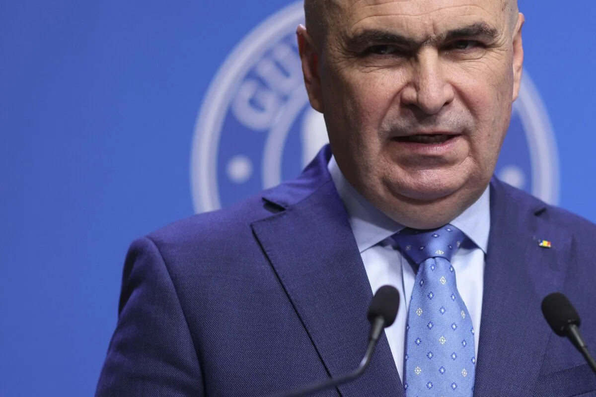 Ce cuprinde al doilea pachet fiscal: plafonări de personal, reducerea cabinetelor și tăieri de fonduri în funcție de performanță