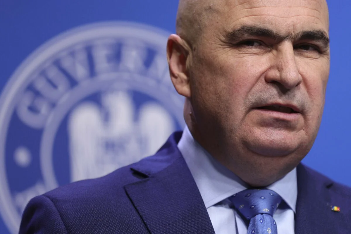 Tăieri masive la Cancelaria premierului: buget redus, privilegii eliminate