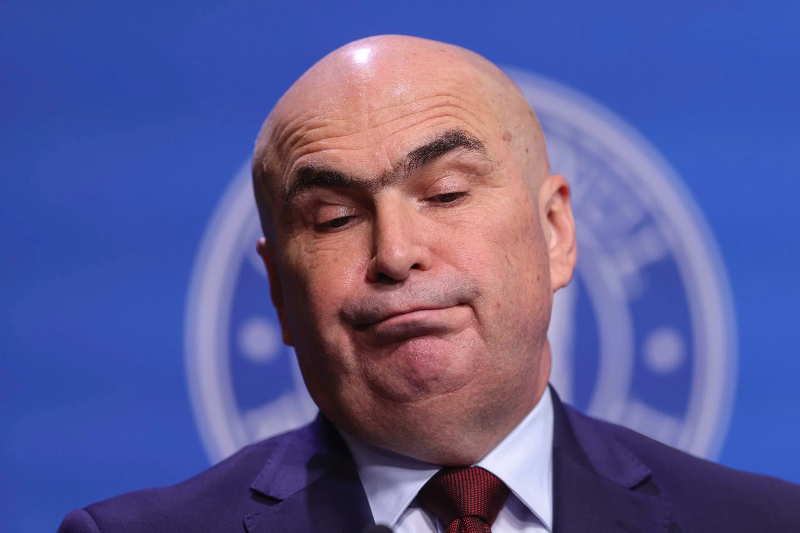 Bolojan s-a răzgândit. Ce se va întâmpla cu al doilea pachet de măsuri fiscale