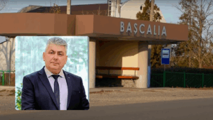 Primar găsit mort? Poliția investighează decesul unui bărbat din Bașcalia, un sat din Republica Moldova